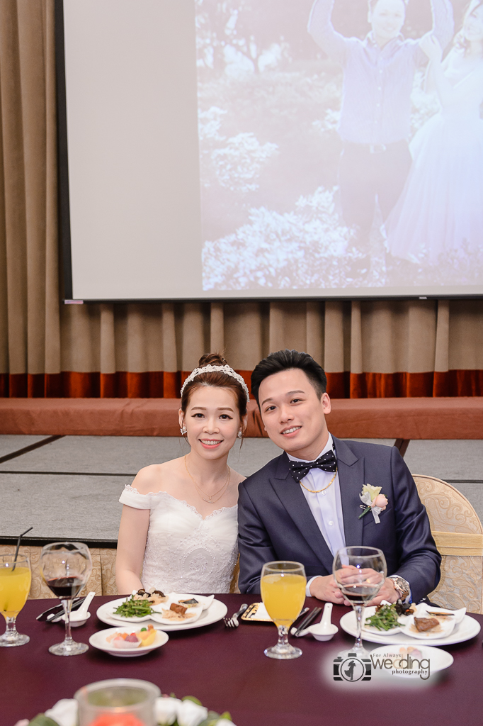 Steven ＆Glennis 文定迎娶喜宴 中壢南方莊園 婚攝大J 永恆記憶 婚禮攝影 台北婚攝 #婚攝 #婚禮攝影 #台北婚攝 #婚禮拍立得 #婚攝拍立得 #即拍即印 #婚禮紀錄 #婚攝價格 #婚攝推薦 #拍立得 #婚攝價格 #婚攝推薦